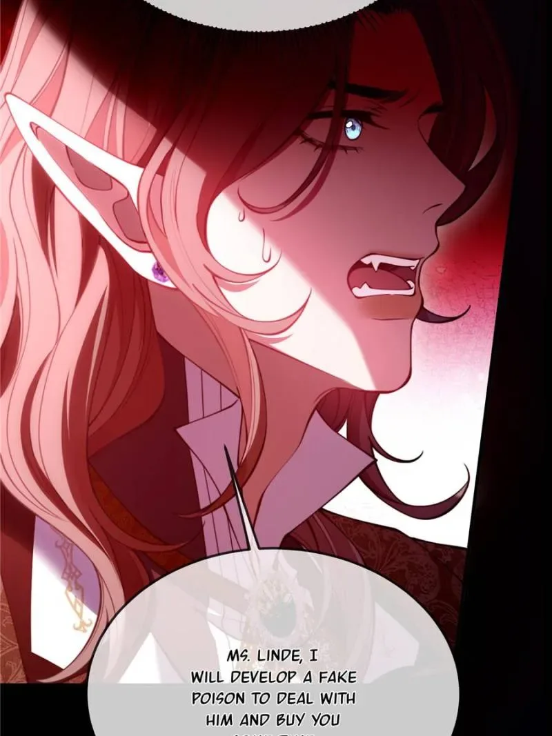 The Secret Game of Nobles Chapter 43 page 14