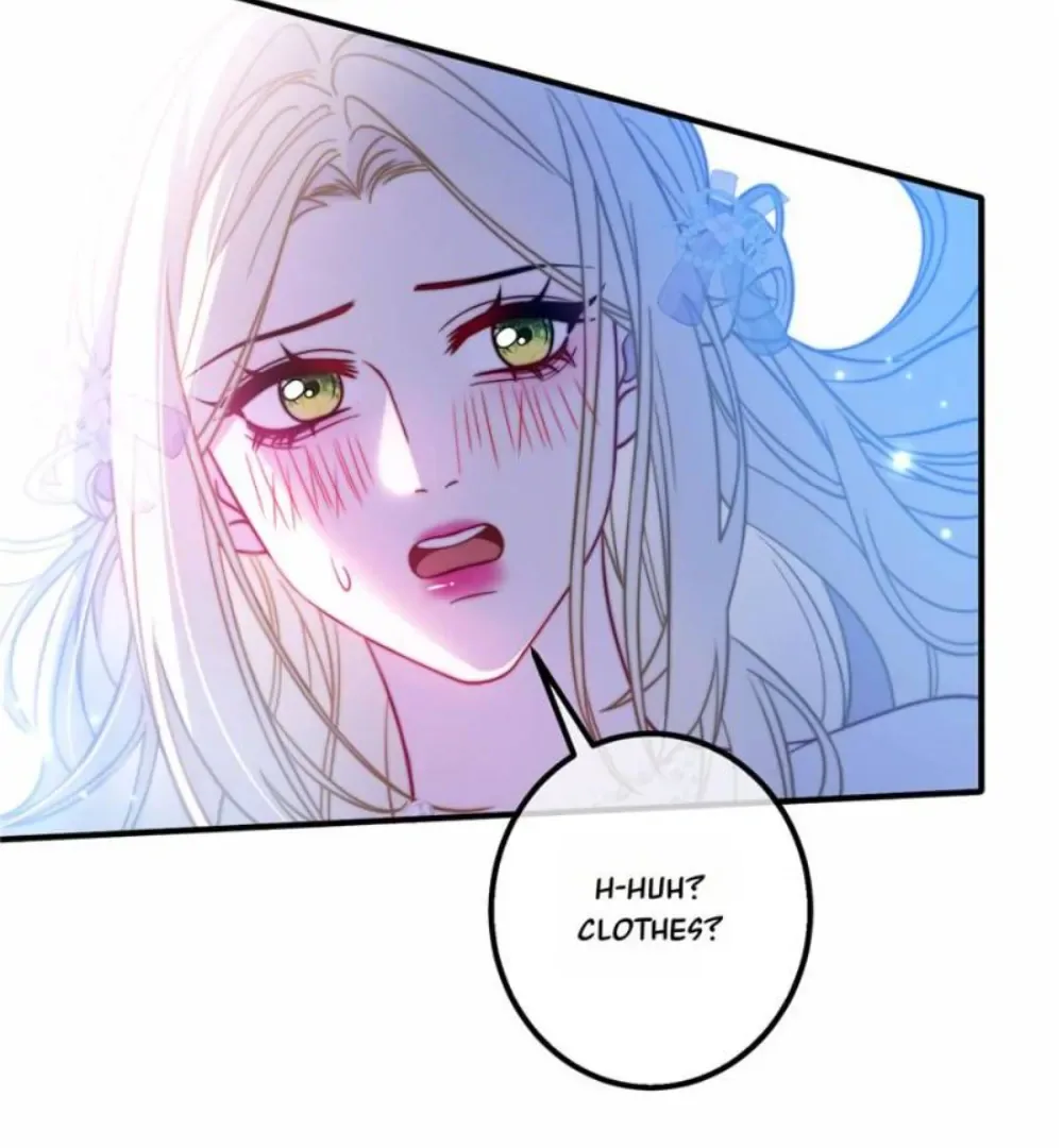 The Secret Game of Nobles Chapter 39 page 40