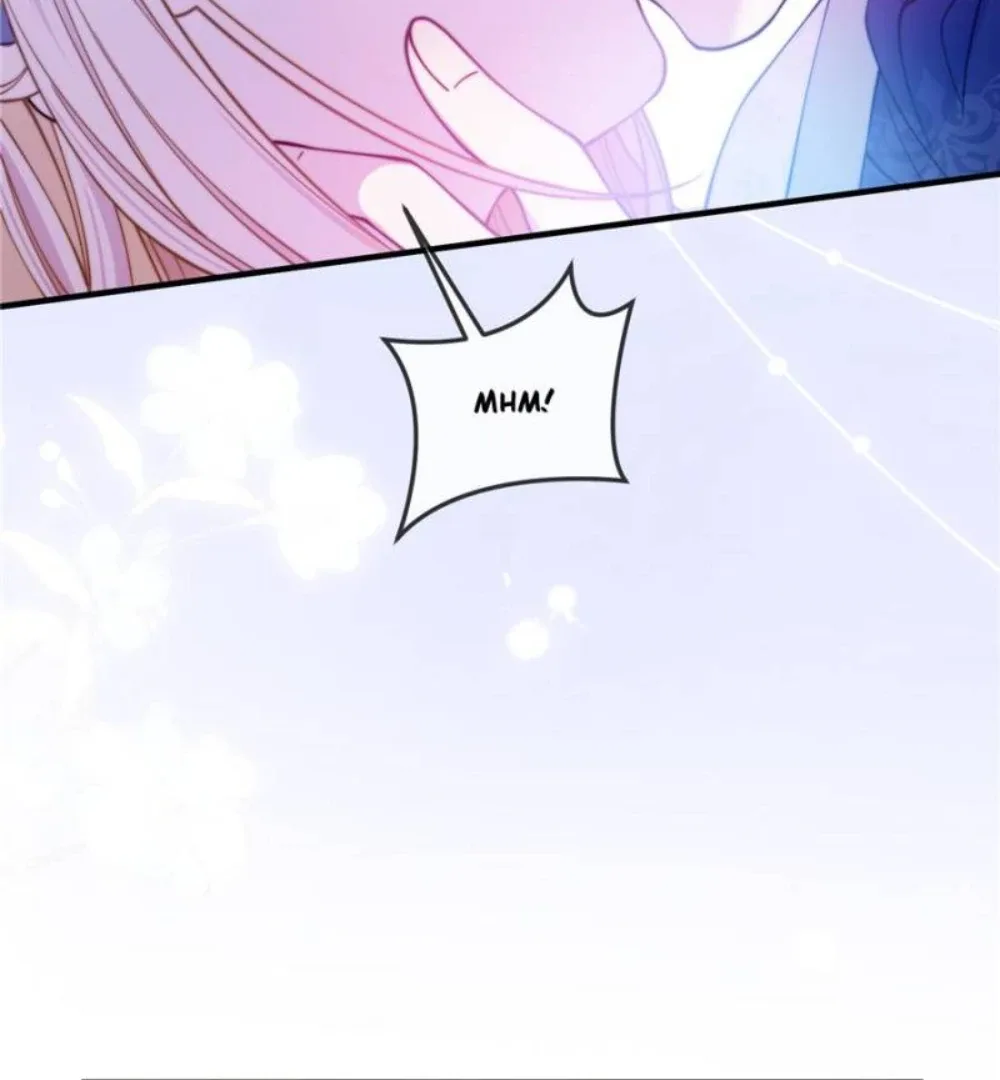 The Secret Game of Nobles Chapter 39 page 30
