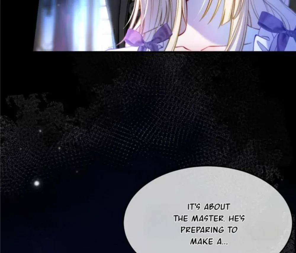 The Secret Game of Nobles Chapter 42 page 27