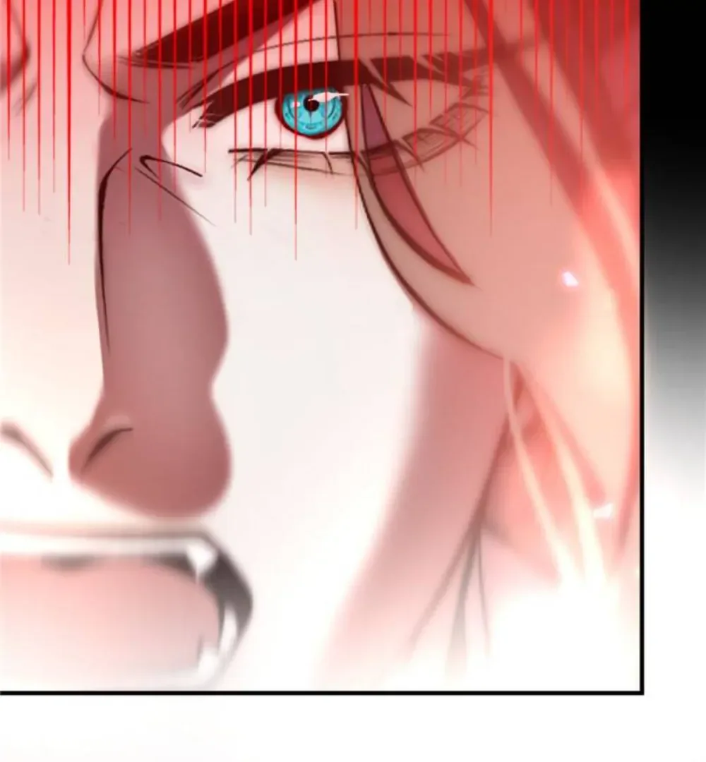 The Secret Game of Nobles Chapter 41 page 3