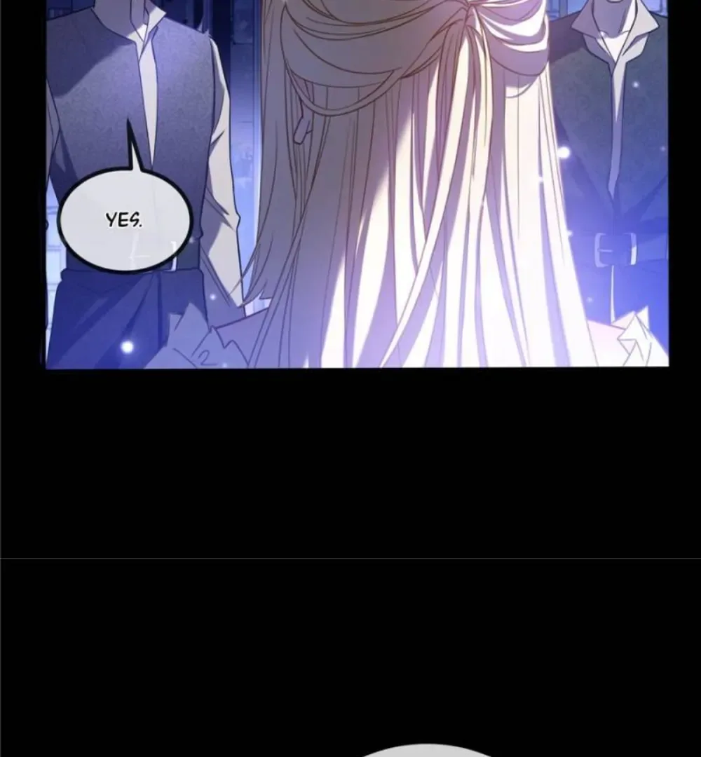 The Secret Game of Nobles Chapter 36 page 60