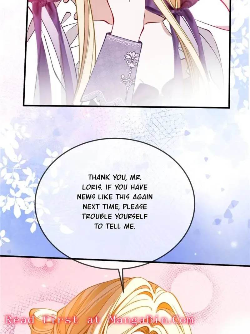 The Secret Game of Nobles Chapter 43 page 43