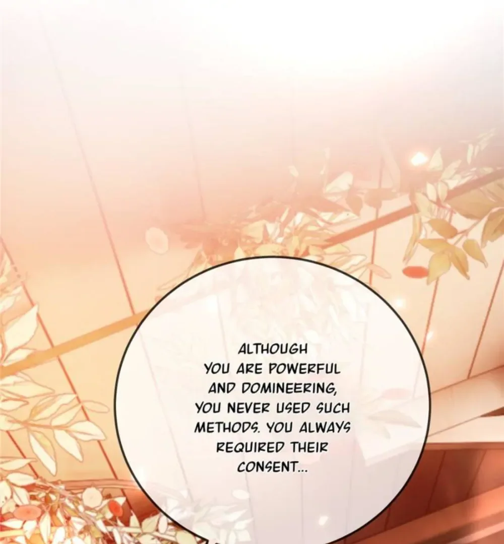 The Secret Game of Nobles Chapter 41 page 4