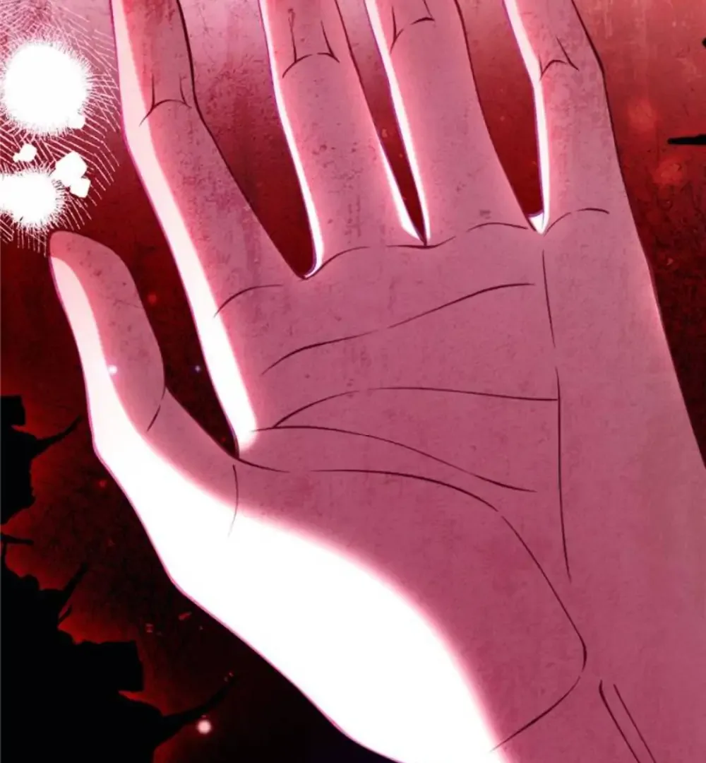 The Secret Game of Nobles Chapter 41 page 34