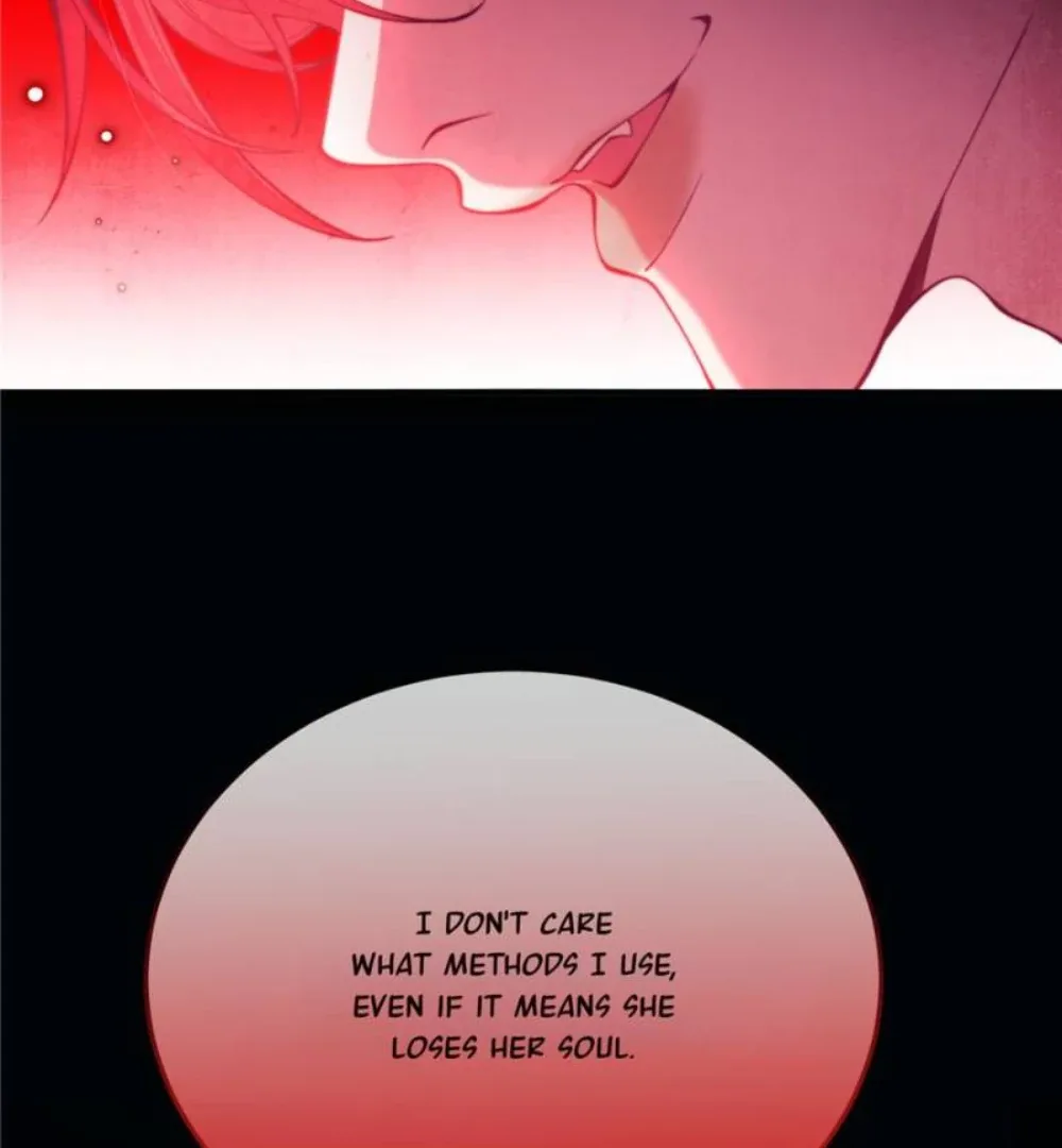 The Secret Game of Nobles Chapter 41 page 40
