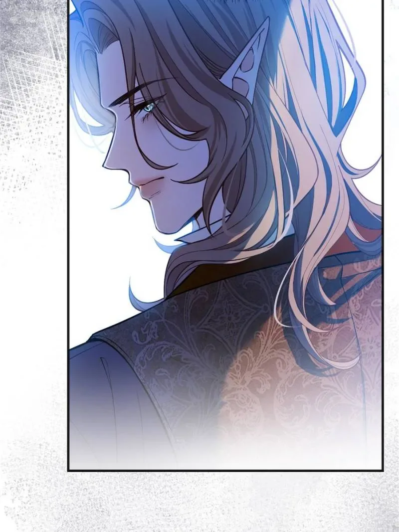 The Secret Game of Nobles Chapter 43 page 36