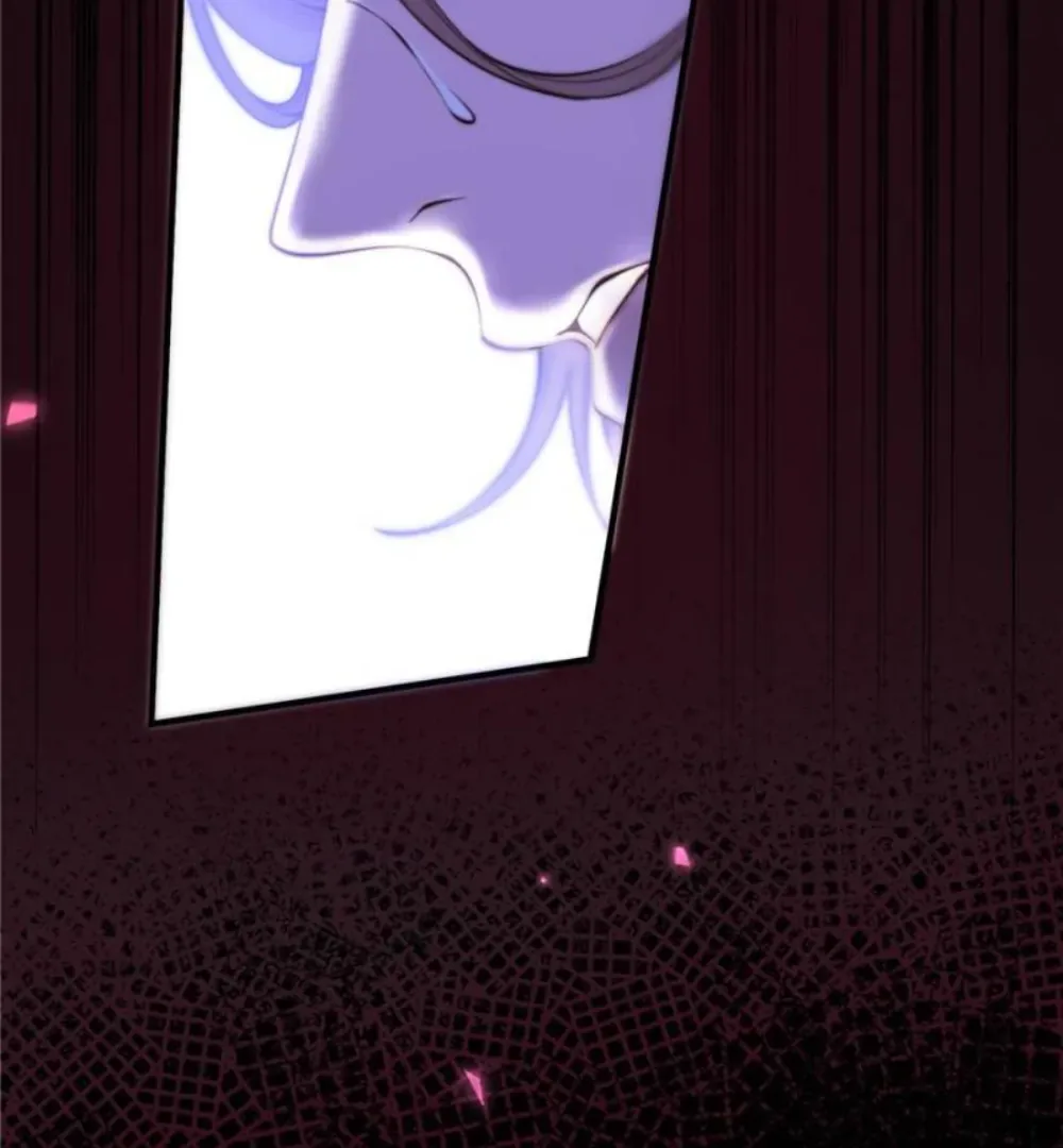 The Secret Game of Nobles Chapter 42 page 11