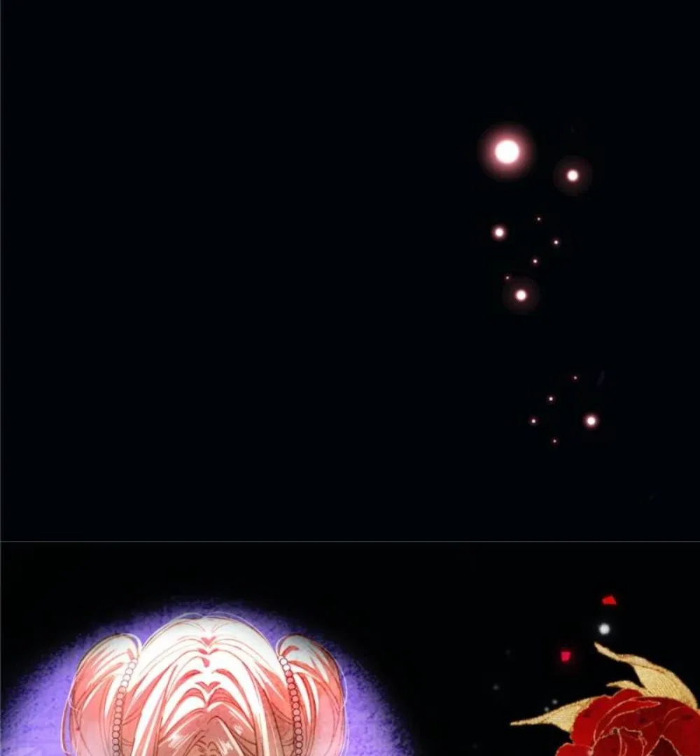 The Secret Game of Nobles Chapter 41 page 36
