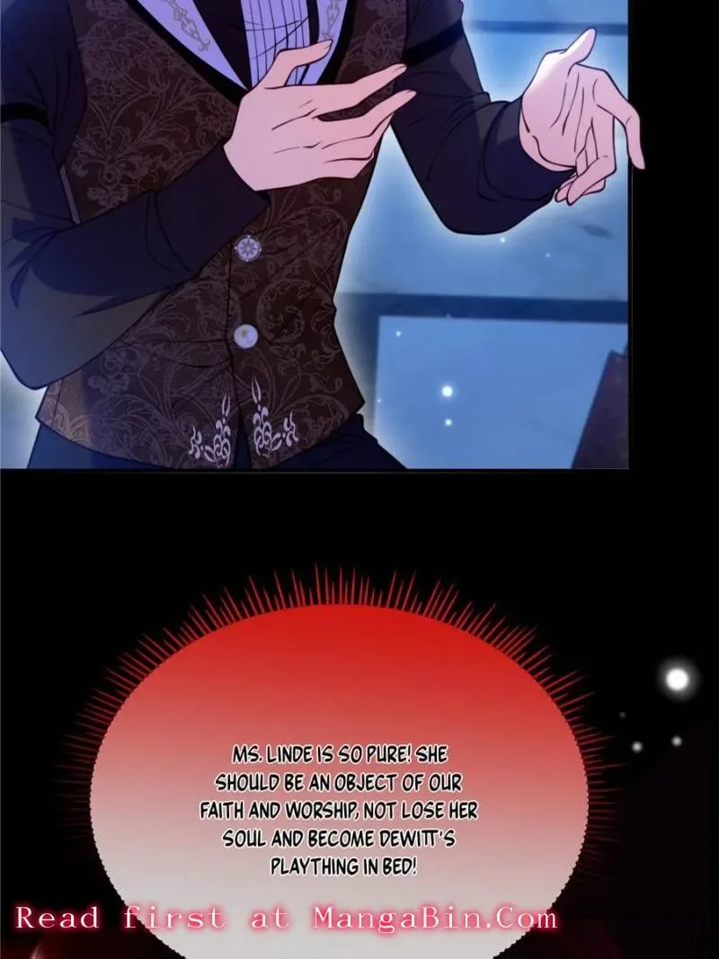 The Secret Game of Nobles Chapter 43 page 13