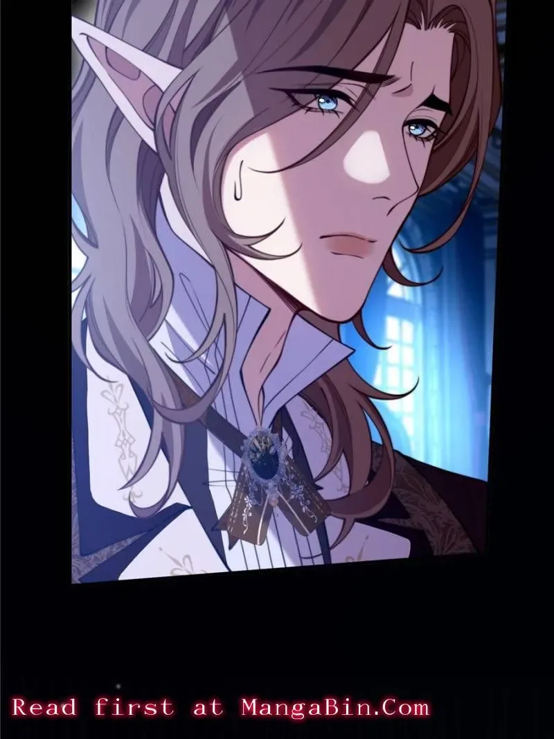 The Secret Game of Nobles Chapter 43 page 22