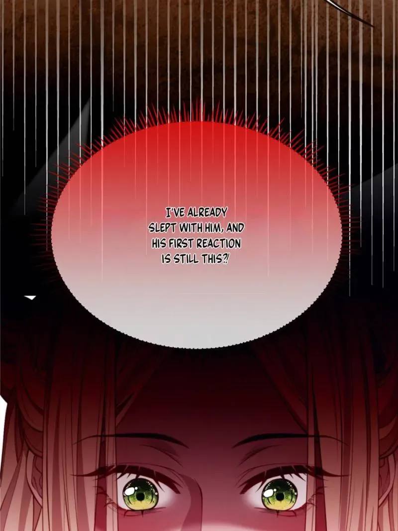 The Secret Game of Nobles Chapter 43 page 9