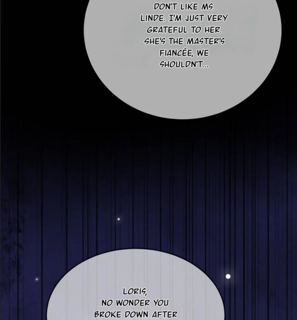 The Secret Game of Nobles Chapter 42 page 4
