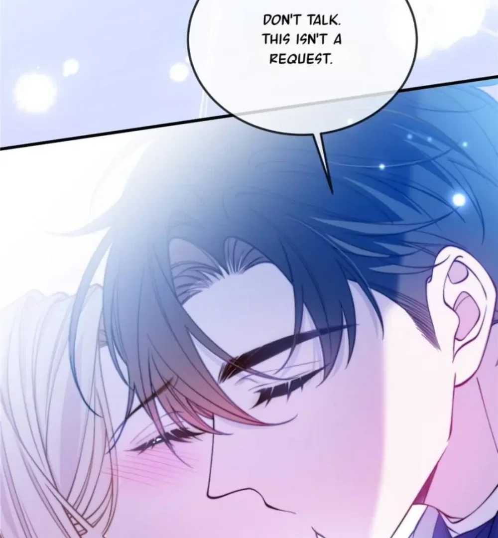 The Secret Game of Nobles Chapter 39 page 29