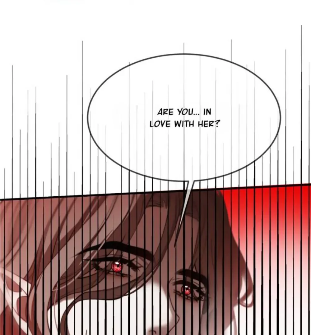 The Secret Game of Nobles Chapter 41 page 8