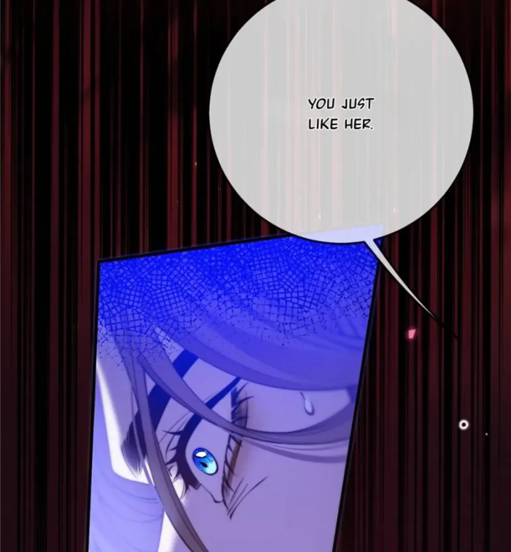 The Secret Game of Nobles Chapter 42 page 10