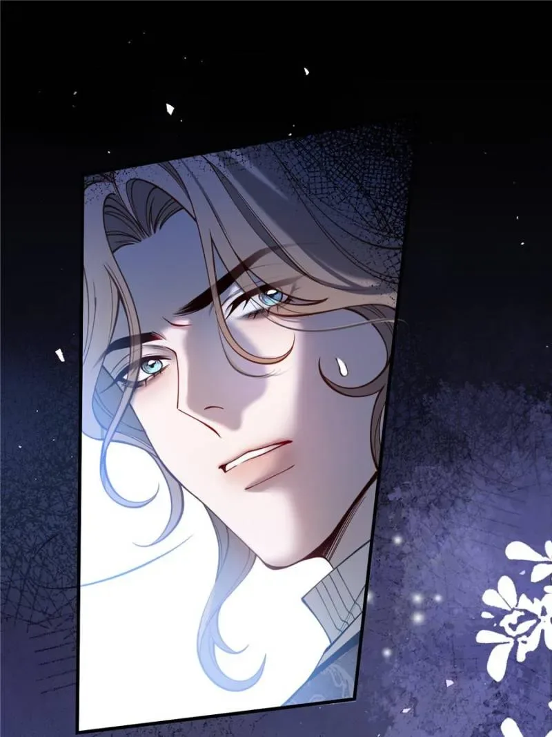 The Secret Game of Nobles Chapter 43 page 39