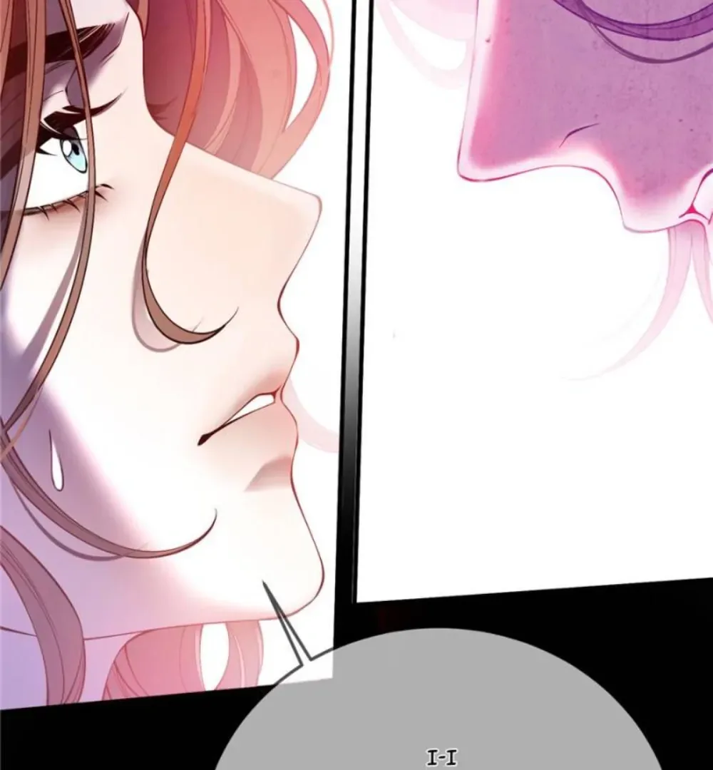 The Secret Game of Nobles Chapter 42 page 3