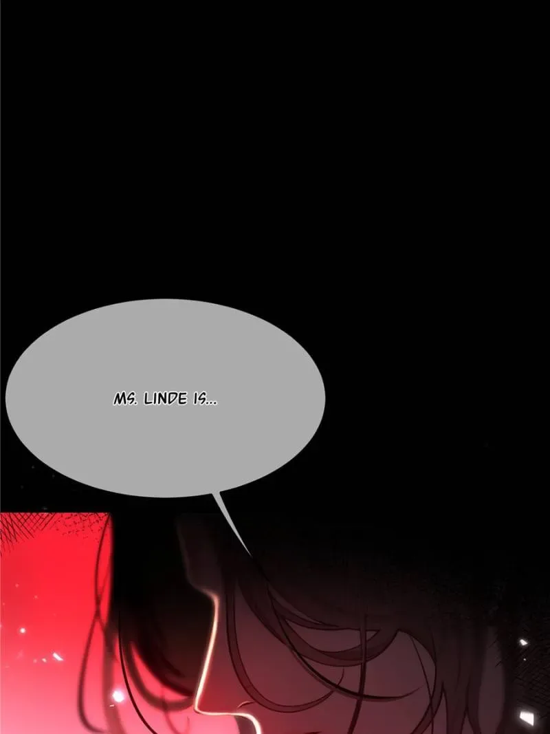 The Secret Game of Nobles Chapter 43 page 50
