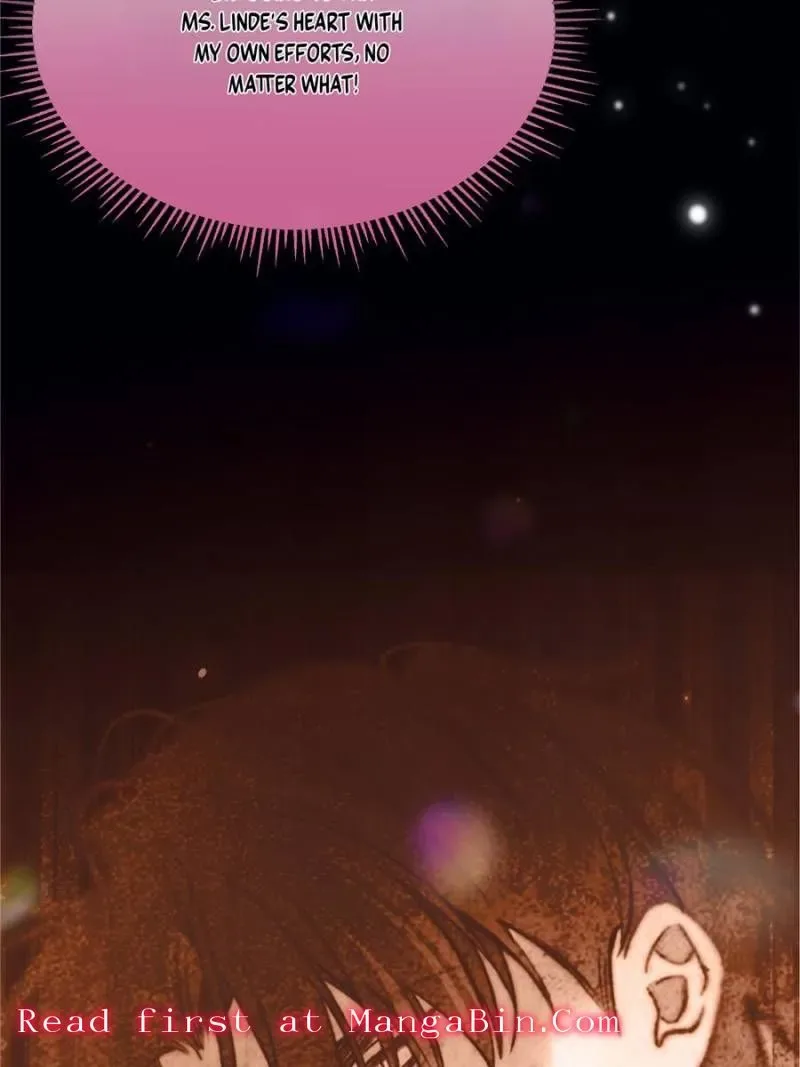 The Secret Game of Nobles Chapter 43 page 7