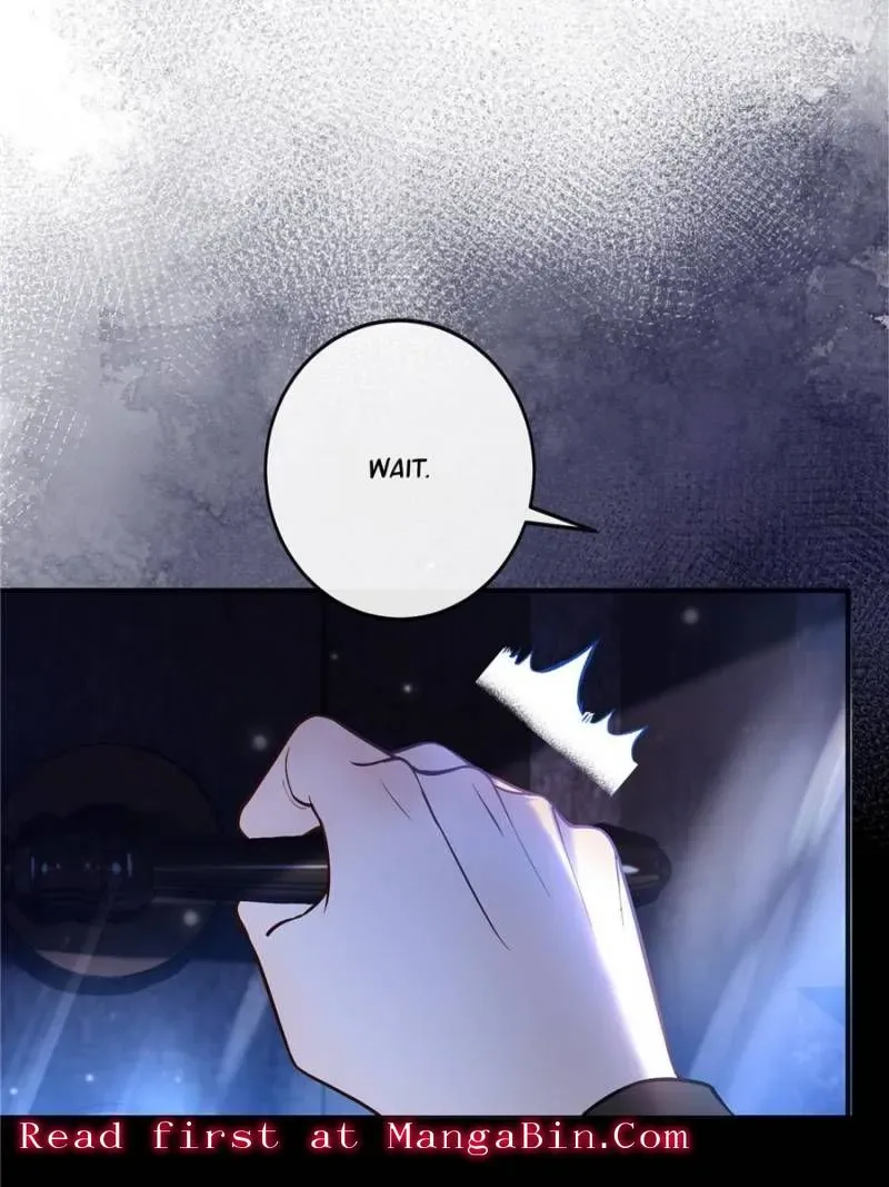 The Secret Game of Nobles Chapter 43 page 37