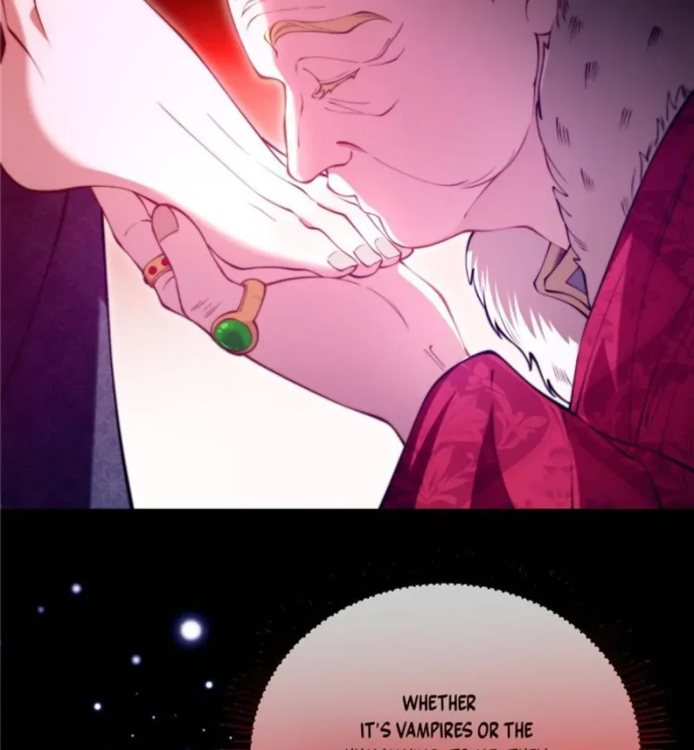 The Secret Game of Nobles Chapter 41 page 25
