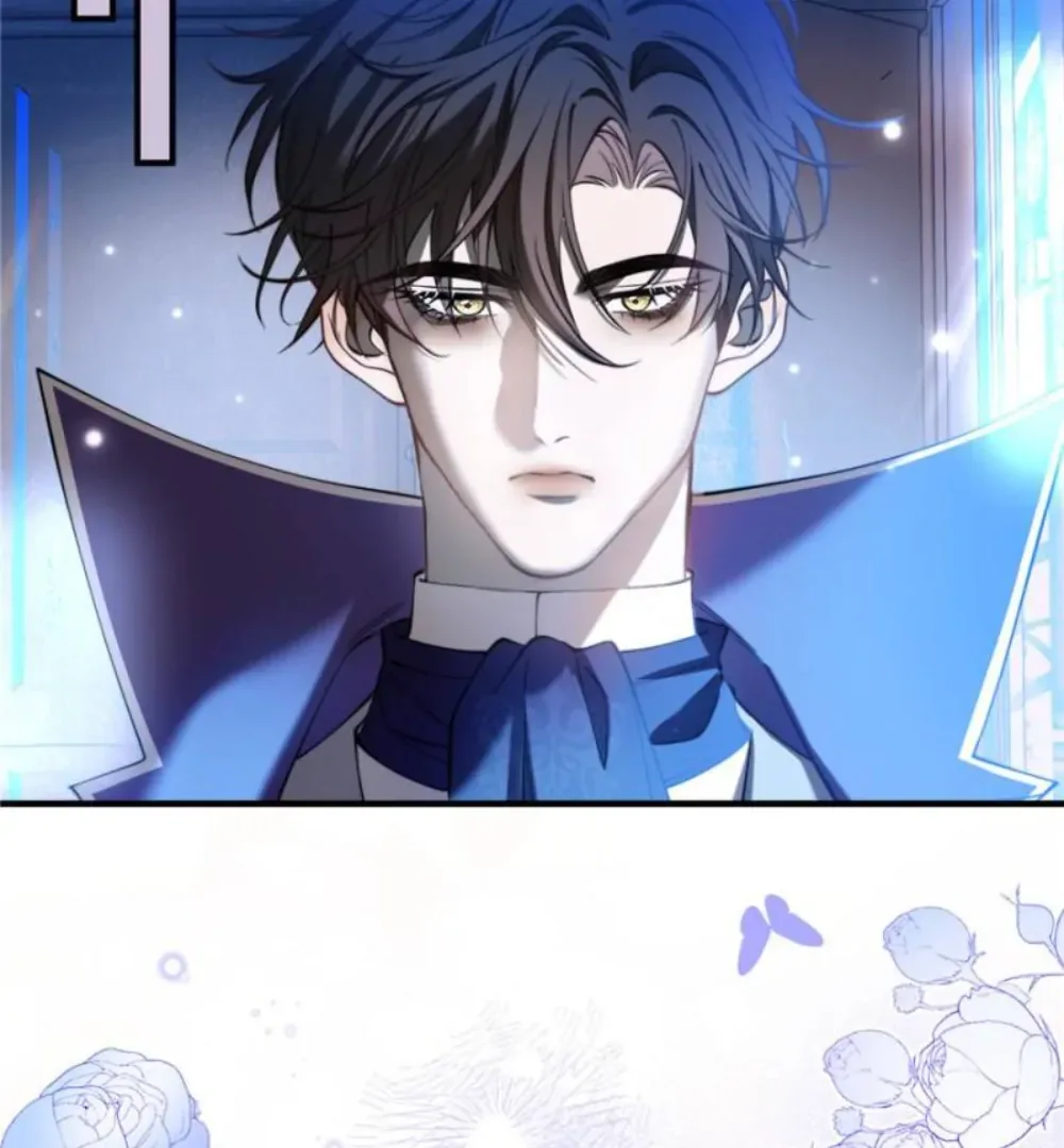 The Secret Game of Nobles Chapter 39 page 42