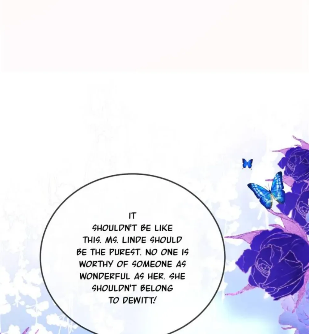 The Secret Game of Nobles Chapter 42 page 34
