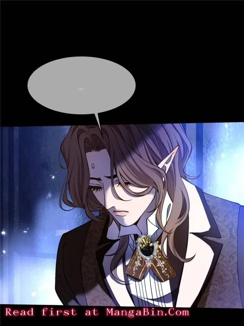 The Secret Game of Nobles Chapter 43 page 49