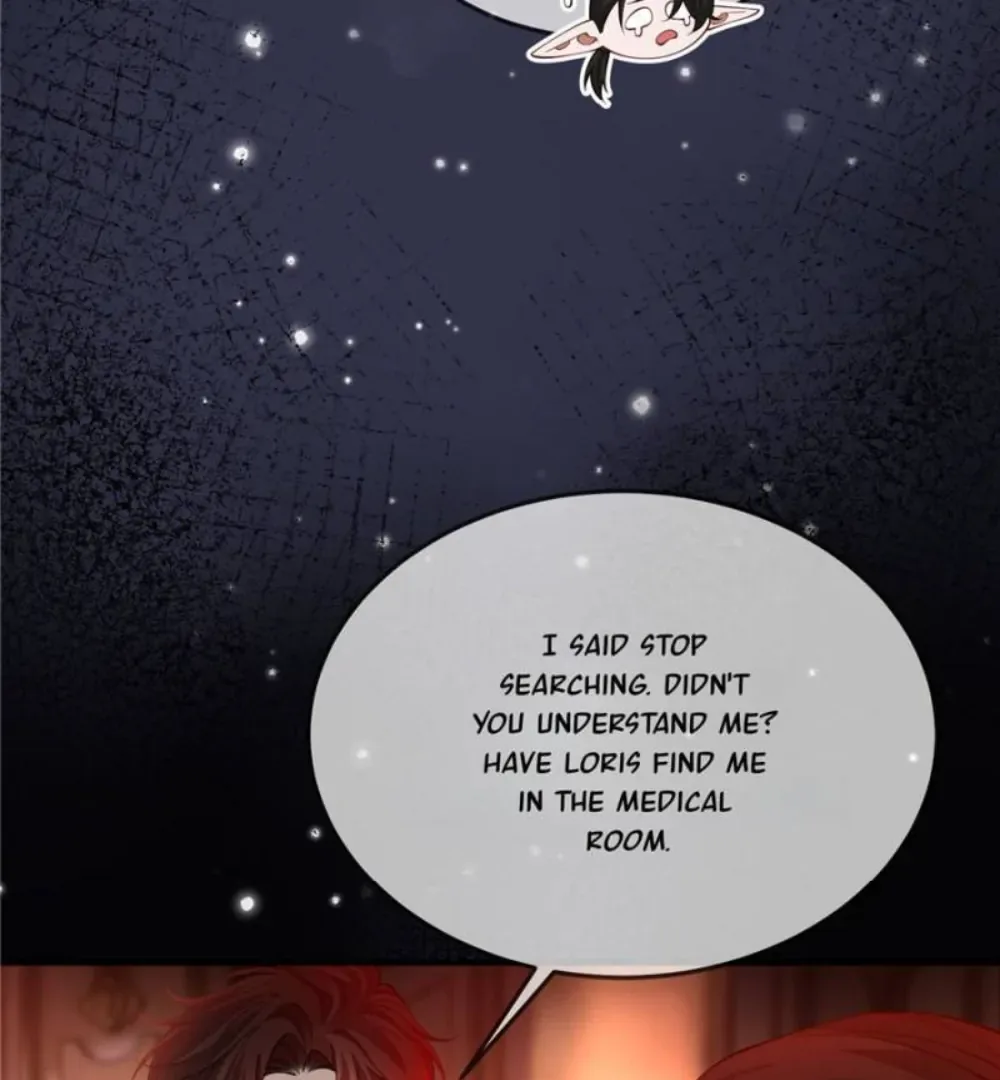 The Secret Game of Nobles Chapter 41 page 60