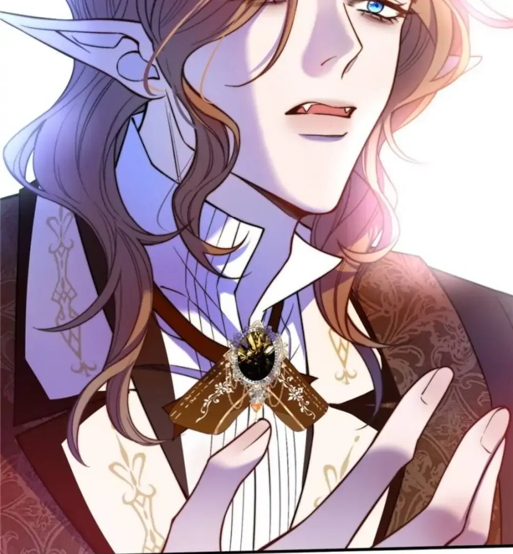 The Secret Game of Nobles Chapter 42 page 40