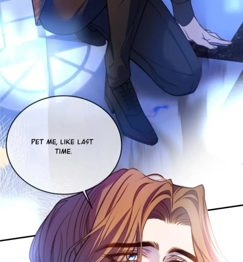 The Secret Game of Nobles Chapter 42 page 39