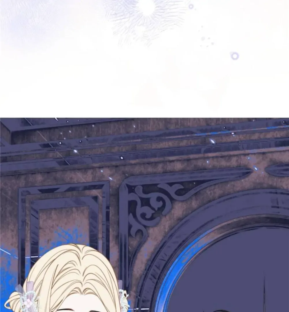 The Secret Game of Nobles Chapter 39 page 45