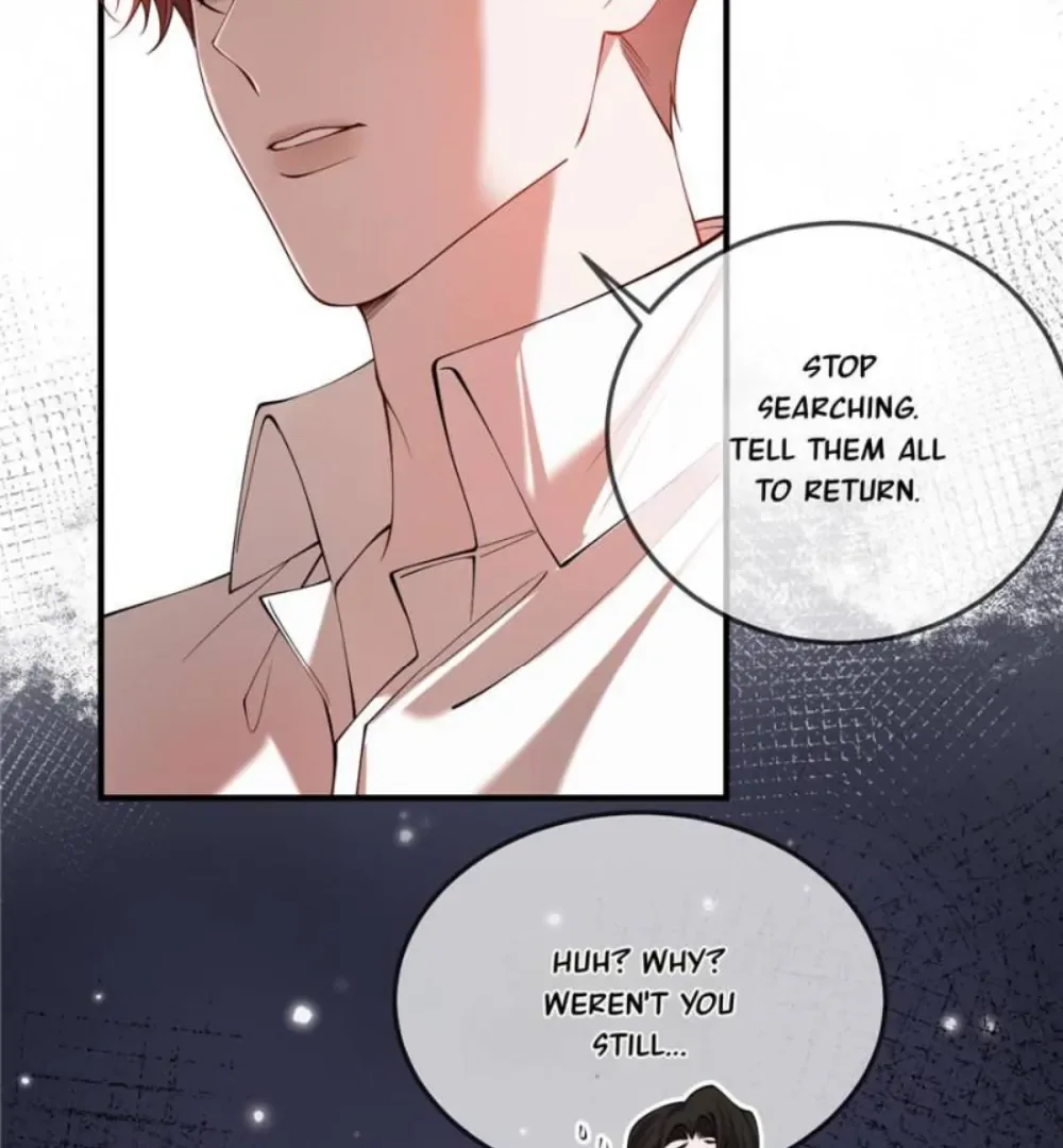 The Secret Game of Nobles Chapter 41 page 59