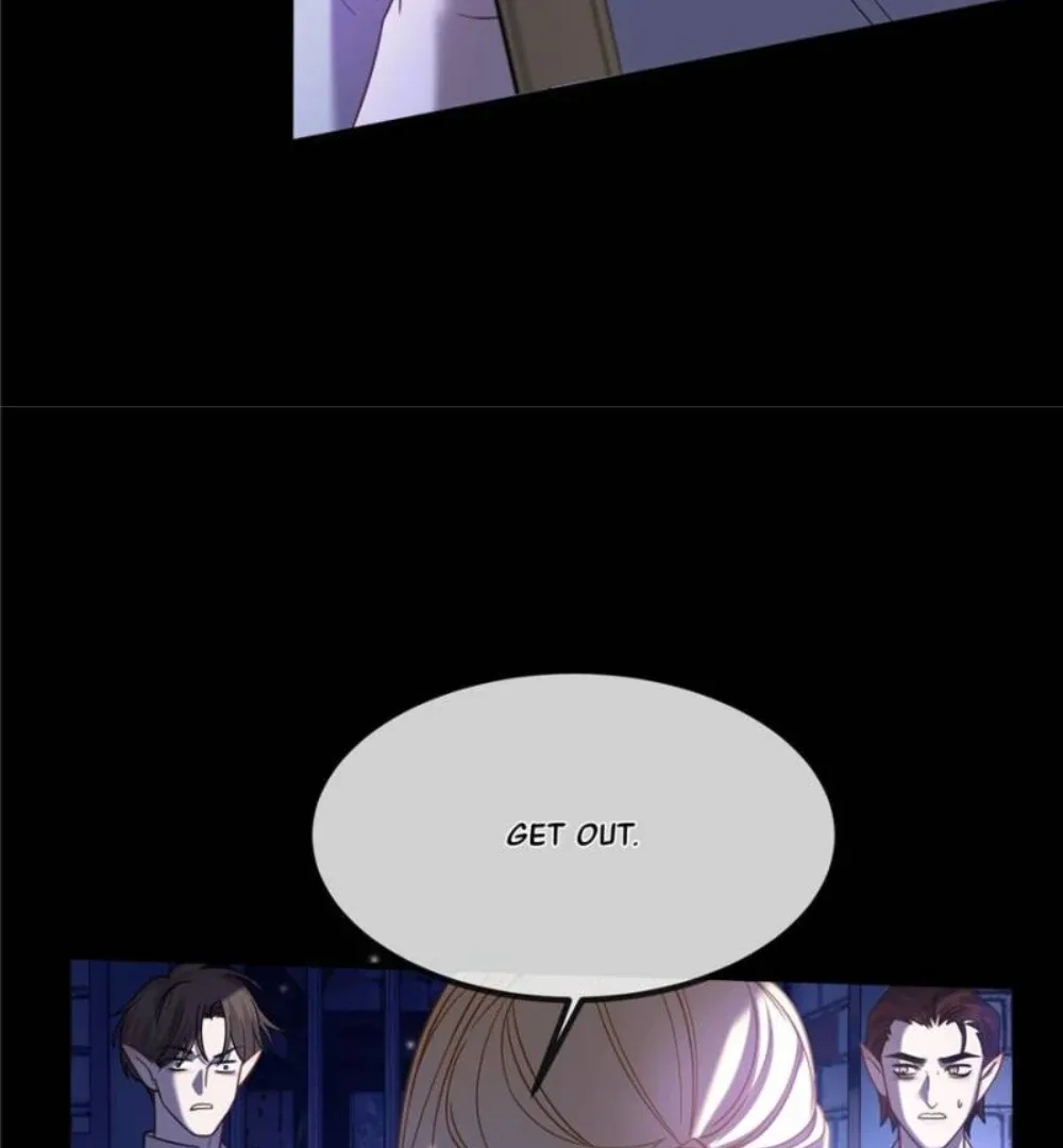 The Secret Game of Nobles Chapter 36 page 59