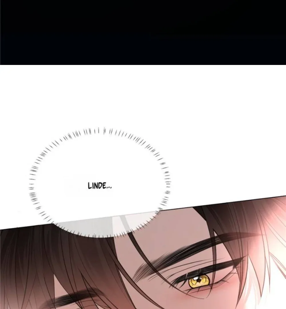 The Secret Game of Nobles Chapter 41 page 48