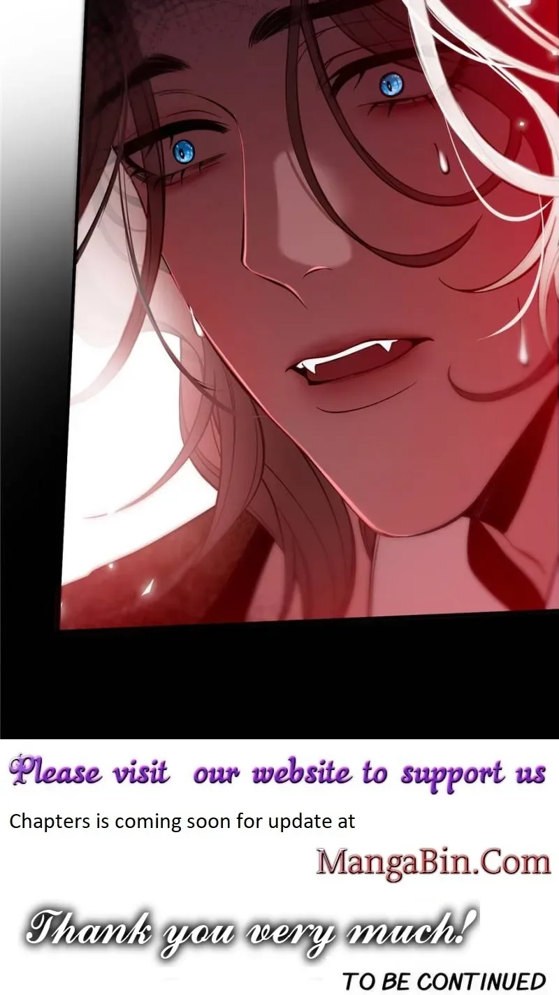 The Secret Game of Nobles Chapter 43 page 54