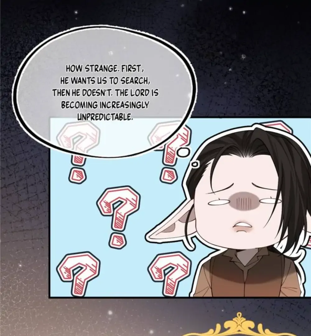 The Secret Game of Nobles Chapter 41 page 62