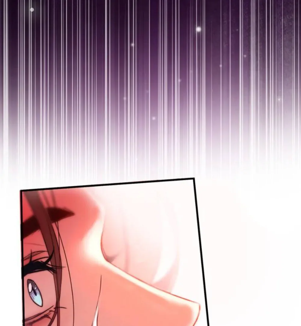 The Secret Game of Nobles Chapter 42 page 32