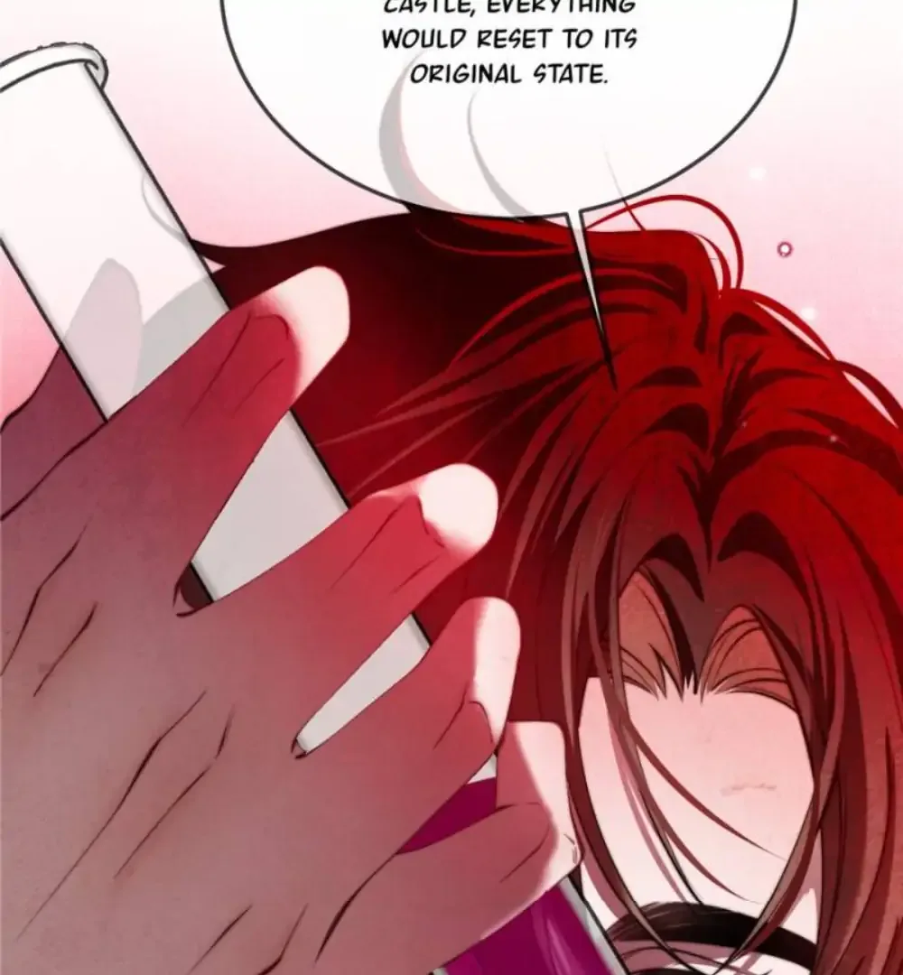 The Secret Game of Nobles Chapter 41 page 66
