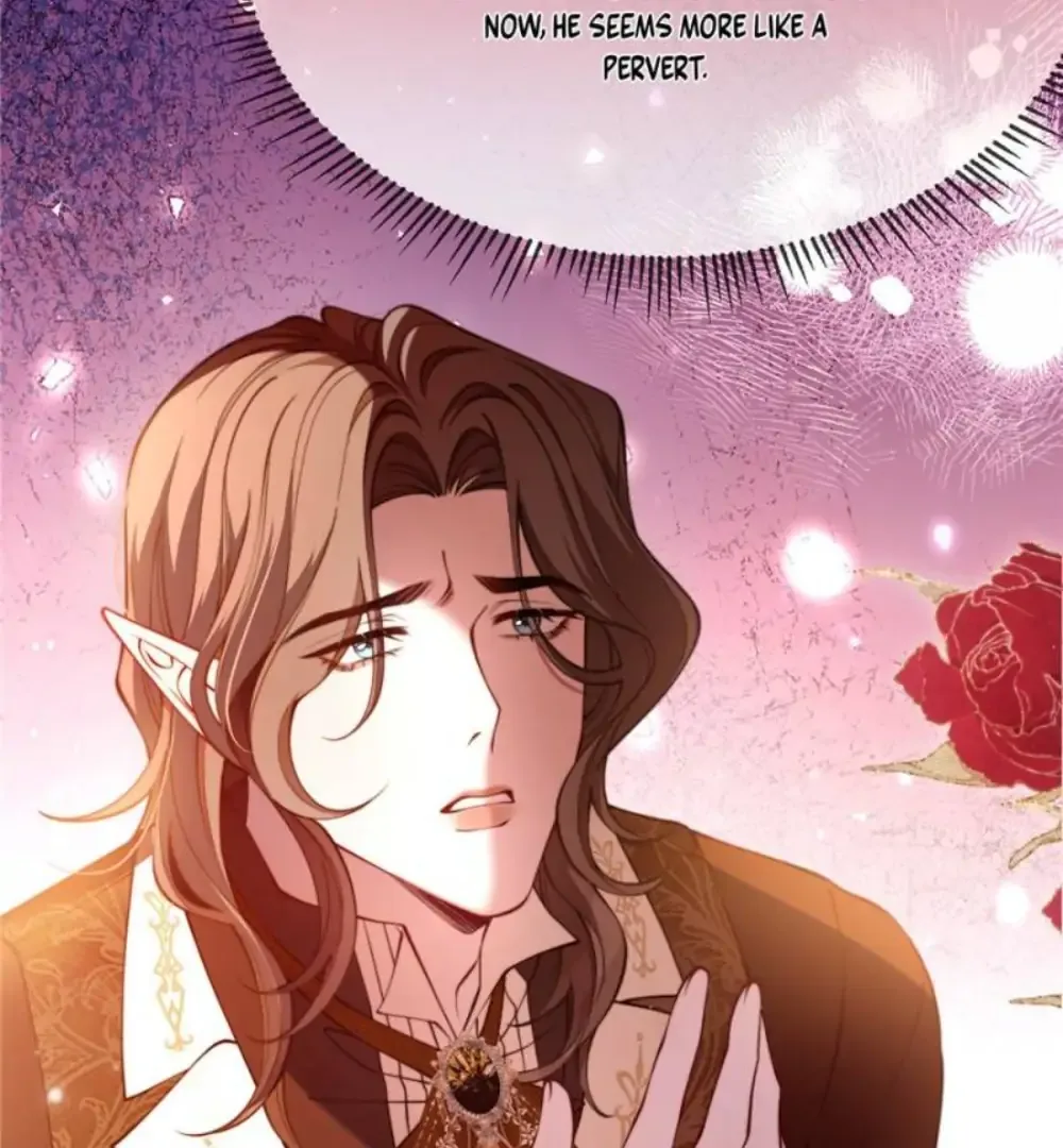 The Secret Game of Nobles Chapter 42 page 52