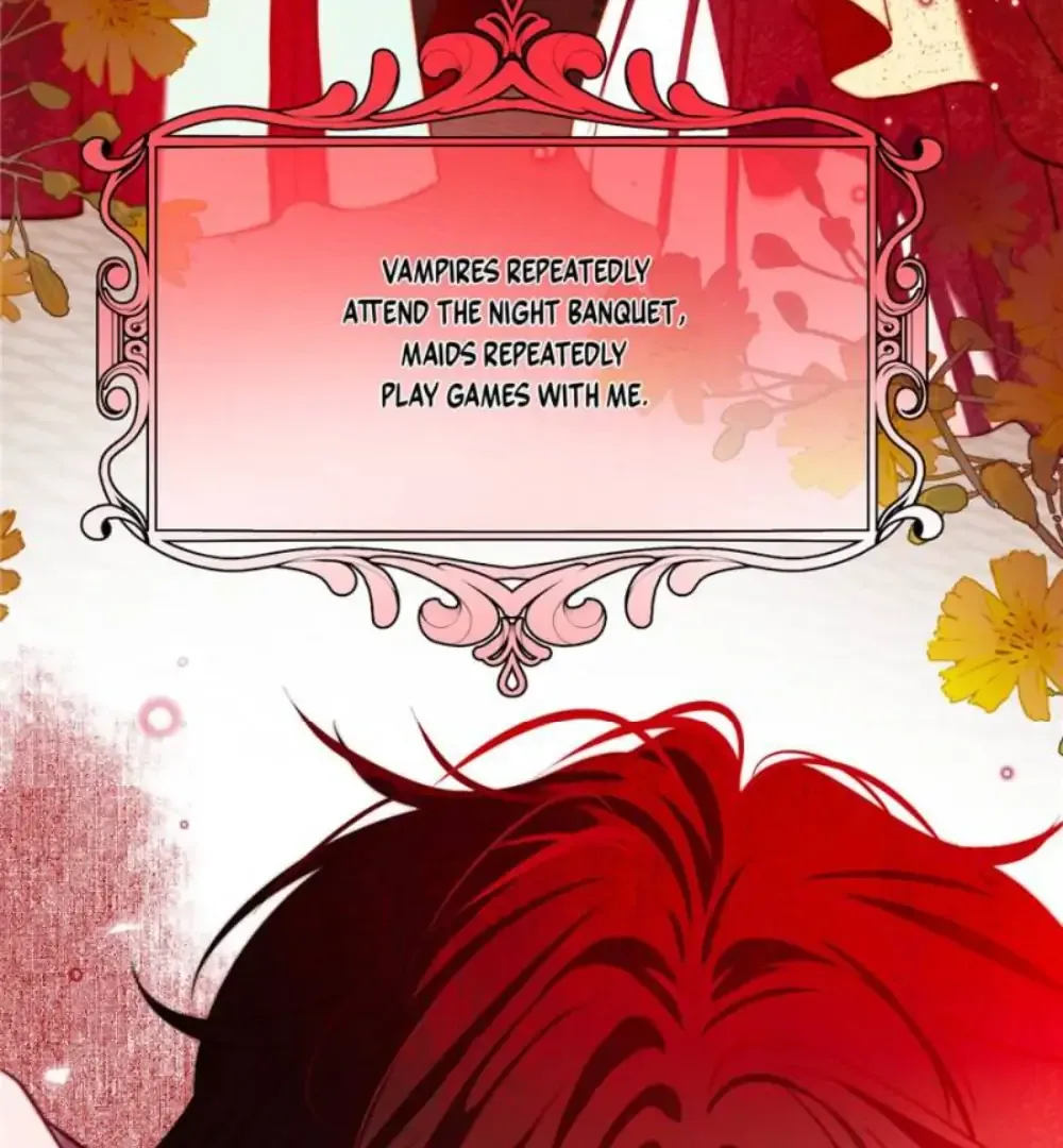 The Secret Game of Nobles Chapter 41 page 70
