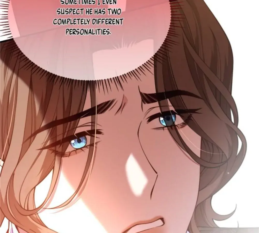 The Secret Game of Nobles Chapter 42 page 54