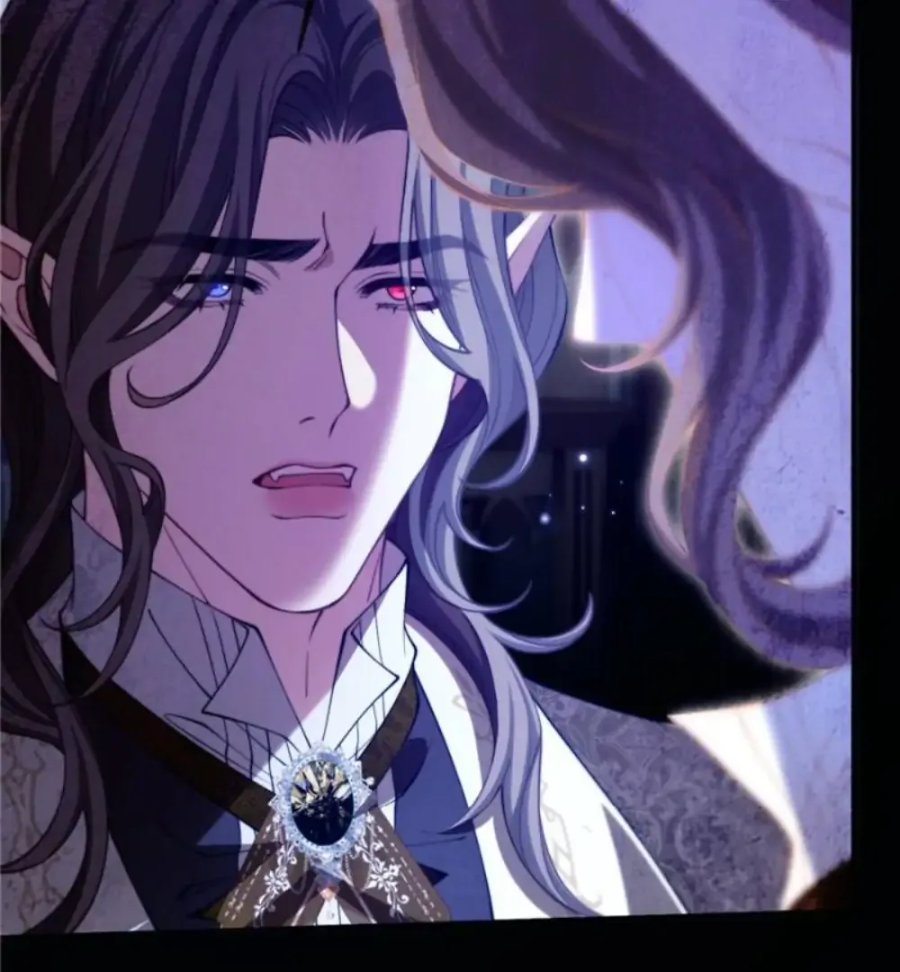 The Secret Game of Nobles Chapter 41 page 47