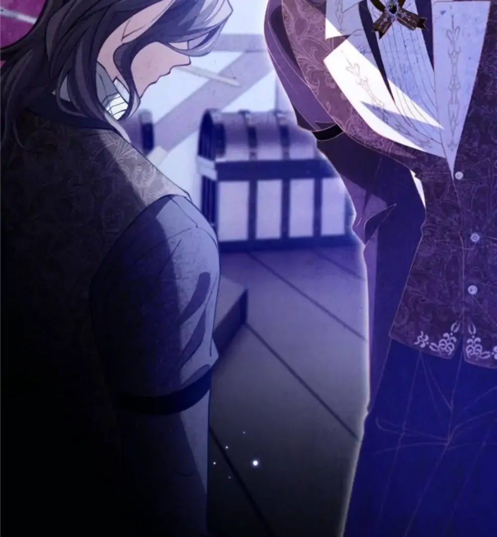 The Secret Game of Nobles Chapter 41 page 45