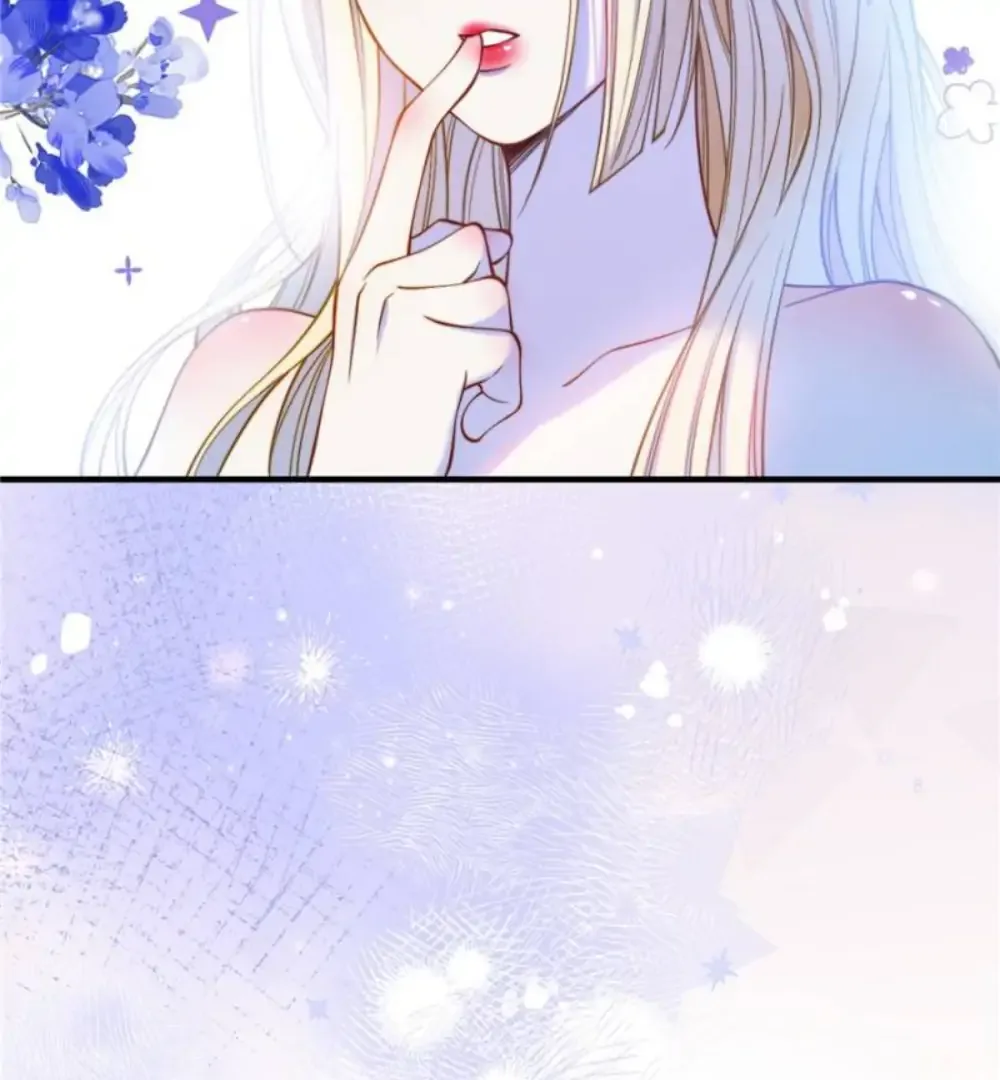 The Secret Game of Nobles Chapter 39 page 44