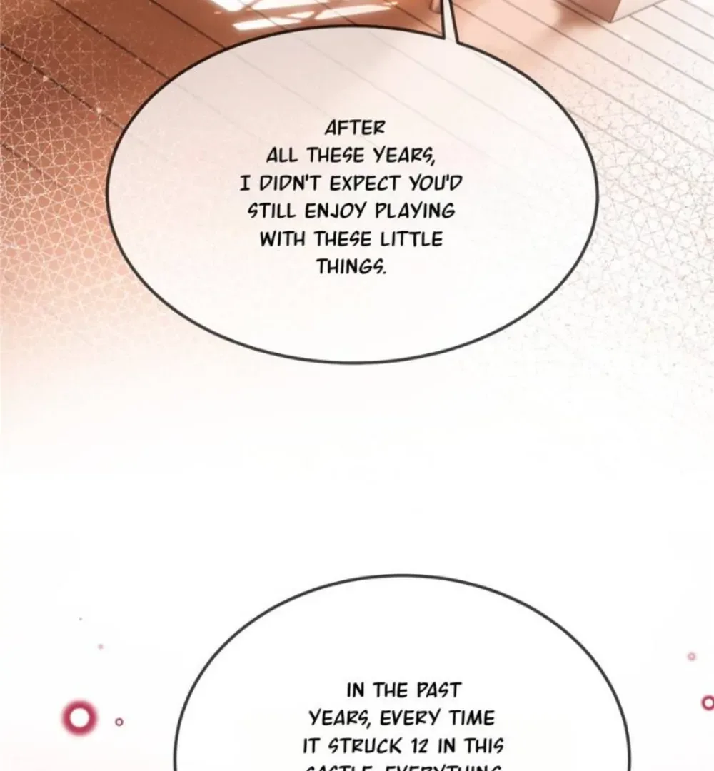 The Secret Game of Nobles Chapter 41 page 65