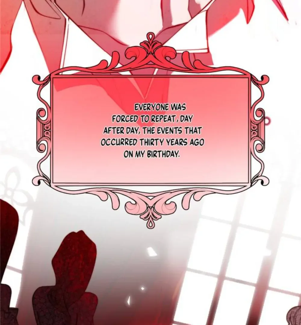 The Secret Game of Nobles Chapter 41 page 68