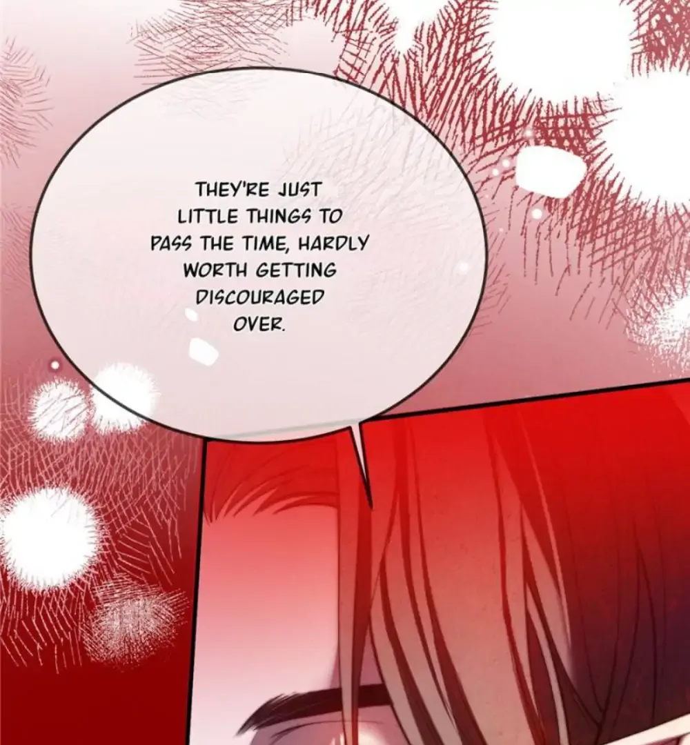 The Secret Game of Nobles Chapter 41 page 73