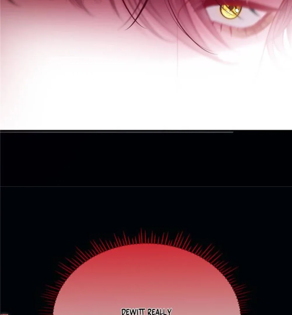 The Secret Game of Nobles Chapter 42 page 50